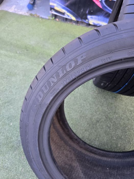 275.40.19 dunlop