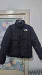 Vand geaca north face 700