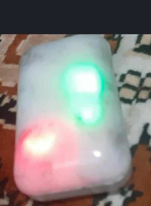 De vânzare citiți descrierea cu atenție