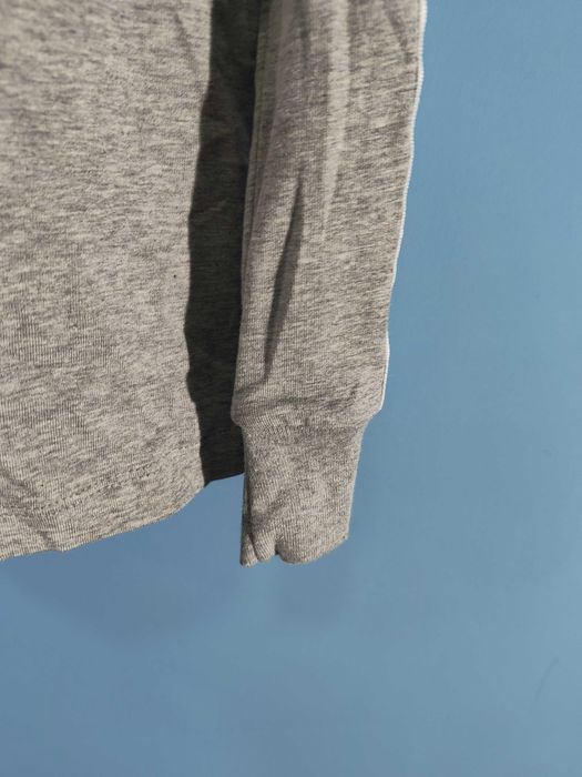 Adidas Originals Блуза/Дамска M/L