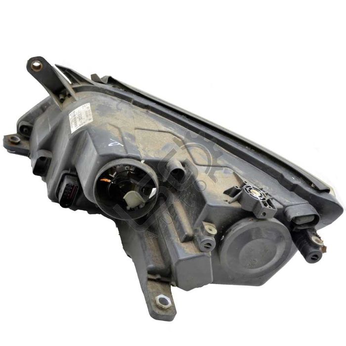 Десен фар Volkswagen Tiguan I 2007-2015 ID:99465