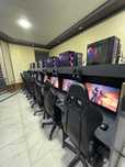 Game Club Продается готовый бизнес компьютерный клуб