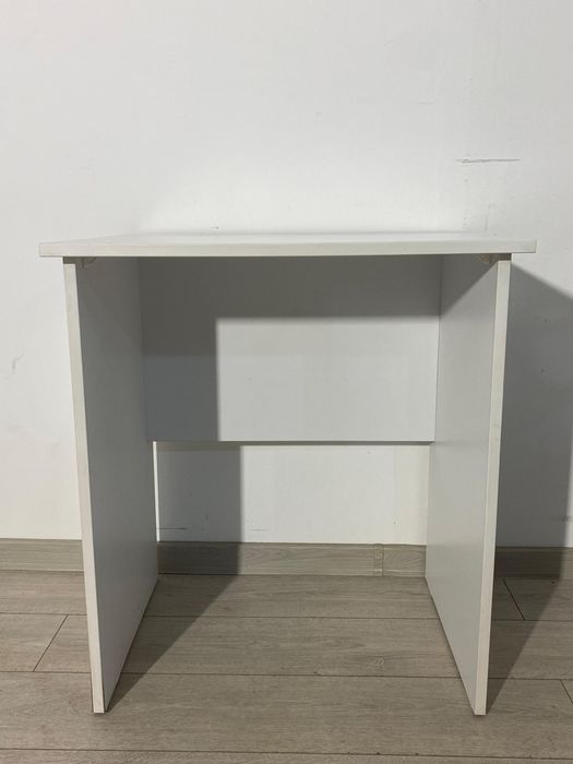 Mic Birou 67X50 cm; Masă de Lucru