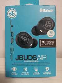 Căști Bluetooth jbuds air