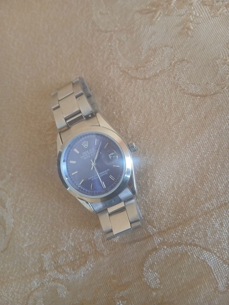 Мъжки часовник ROLEX