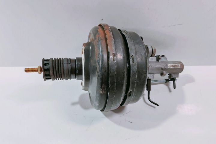 Tulumba Frana  cu pompa centrala 4B3612105A Audi A6 4B/C5 (facelift)