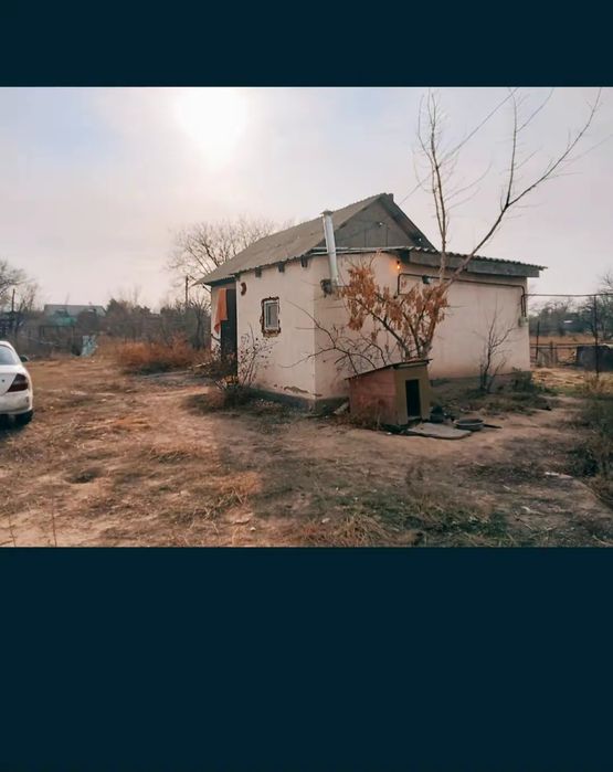 СРОЧНО ПРОДАМ ТОРГ ЕСТЬ 6 лям болды срочно продам