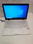 Laptop 2 in 1 HP Spectre Pro x360 G2 i7 6500 gen 6 2K IPS