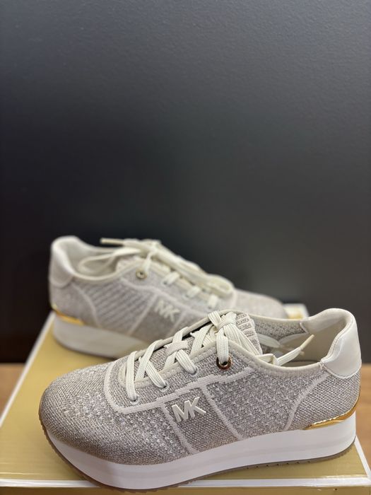 Маратонки Michael Kors