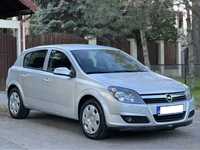Opel Astra H - 1.6i Twinport - EURO4 - Hatchback
