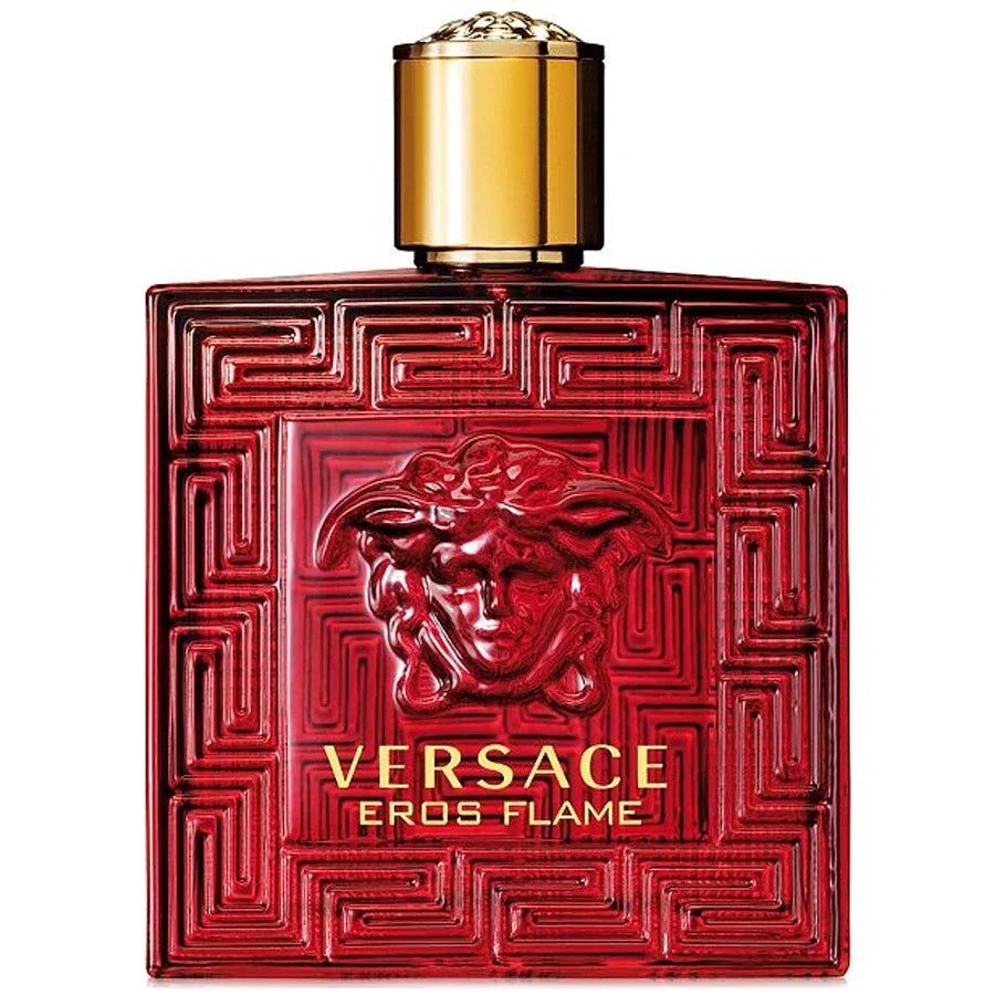 Versace Eros Flame-100 ml