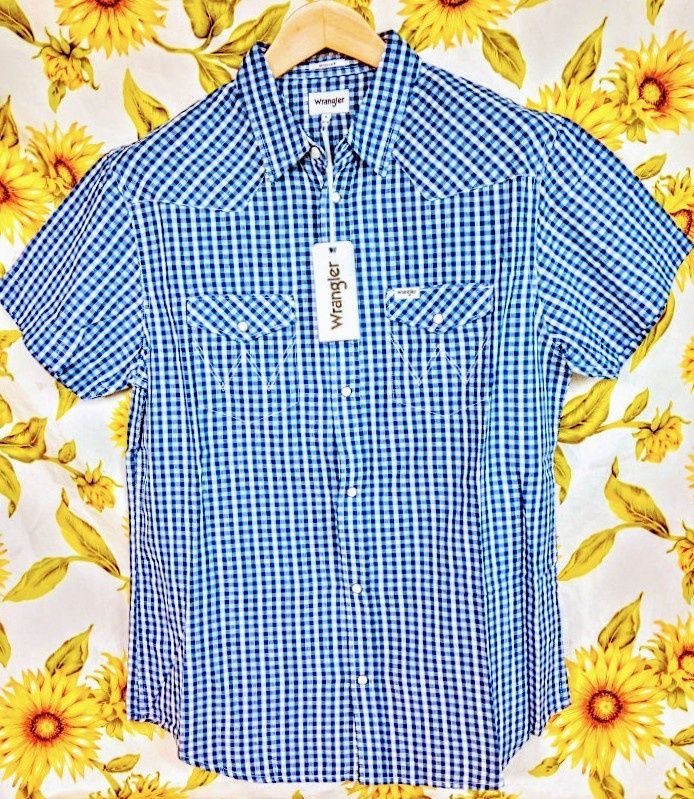 ** tricou *FRED PERRY* L*50%reducere*Original !!