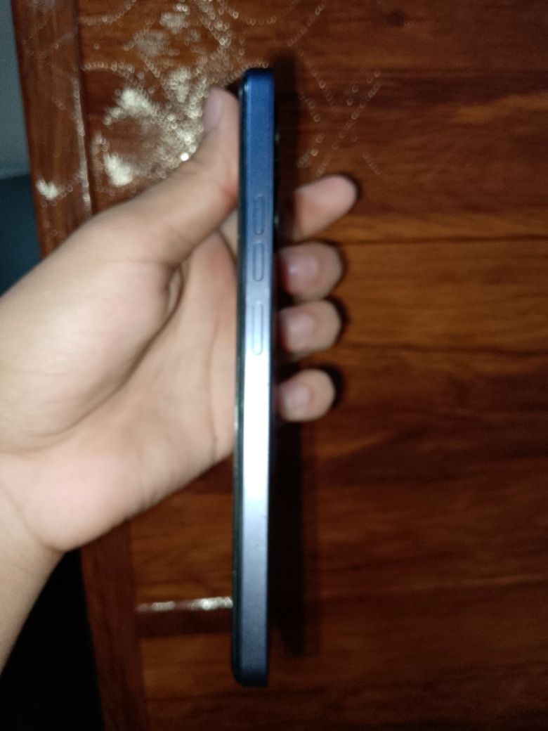 Texno spark 10 pro