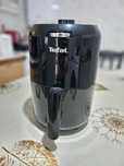 Friteuza cu aer cald Tefal