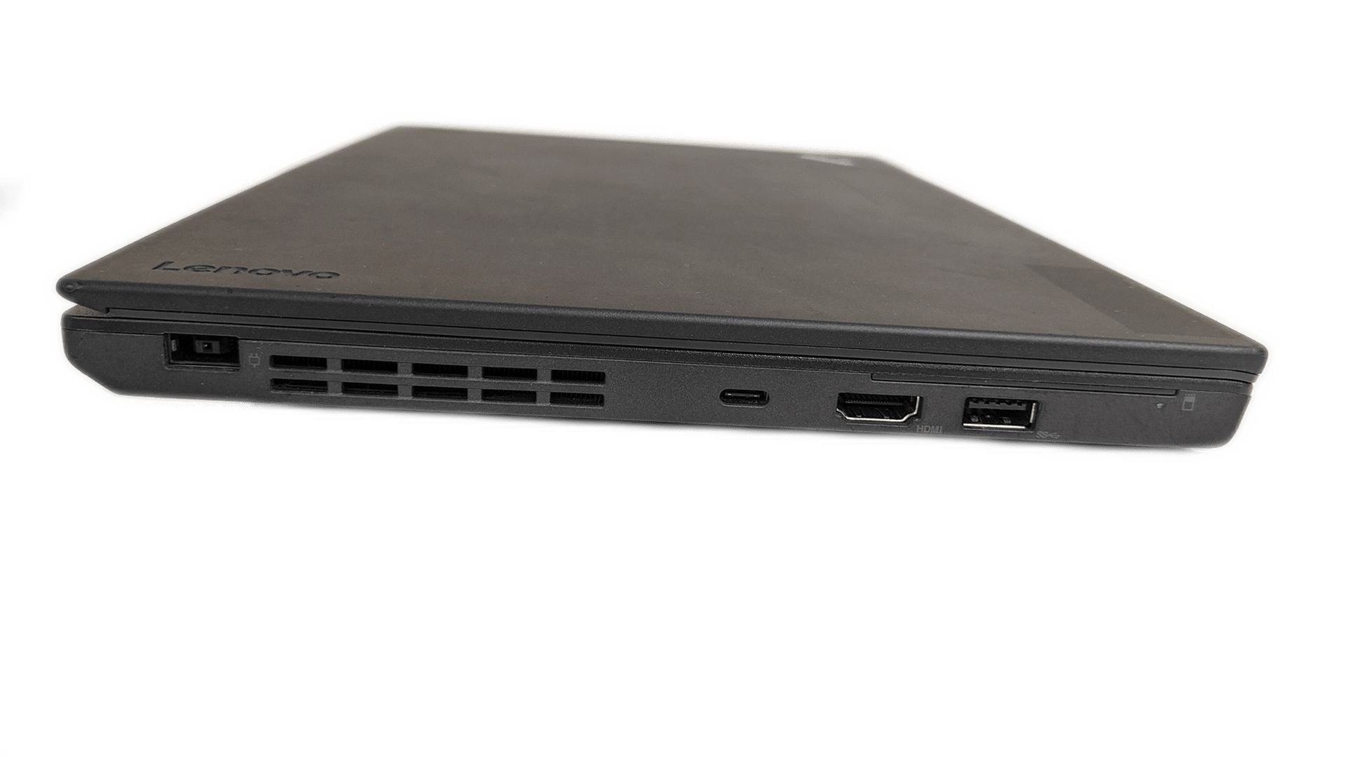 Lenovo ThinkPad X270 TOUCH 12.5" 1920x1080 i5-6300U 8GB 256GB 3+ часа