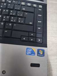 Laptop HP i7 Windows 10.  Preț 1000 Lei