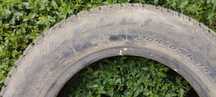 Pirelli шипы-зима 4 штуки(комплект) 205/65/R