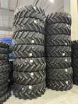 Cauciucuri 540/65 R34 CEAT FARMAX noi pentru tractor FENDT