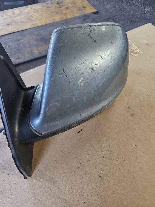 Oglinda stanga dreapta audi q7