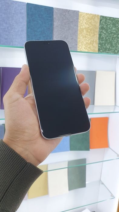 Honor 400 Lite sotiladi