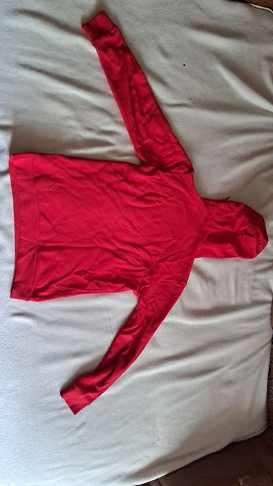 Hanorac ADIDAS (negociabil)