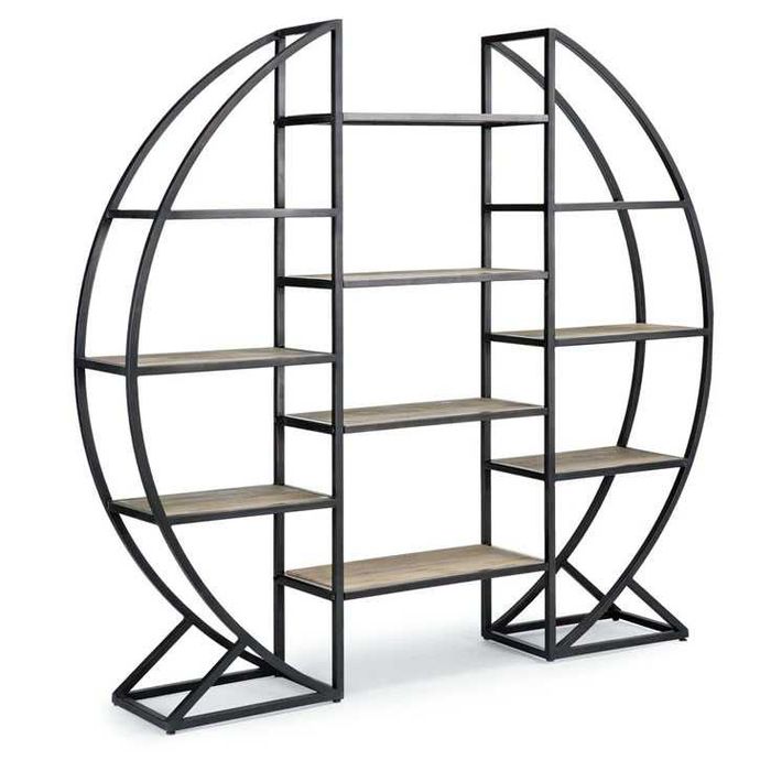 Изделия из профильной трубы на заказ (без установки)