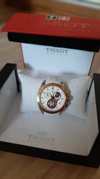 Мъжки часовник Tissot
