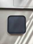 Samsung Wireless charger pad, încărcător Wireless