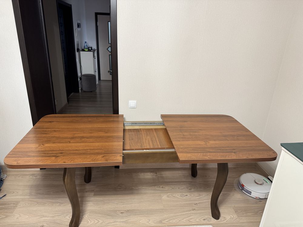 Продам стол 160*90