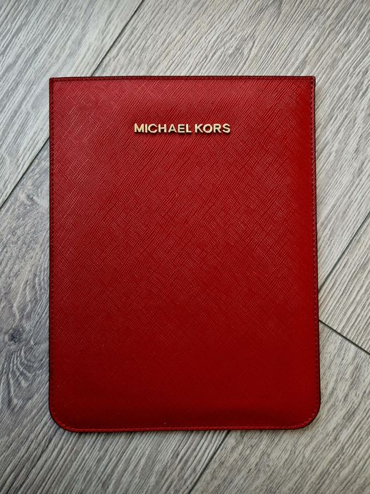 Husa Michael Kors