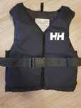 Спасителна жилетка Helly Hansen  до 50 kg - 2 бр.