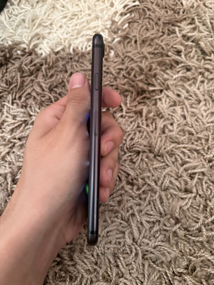 Айфон 7 32гб / iPhone 7 32 gb