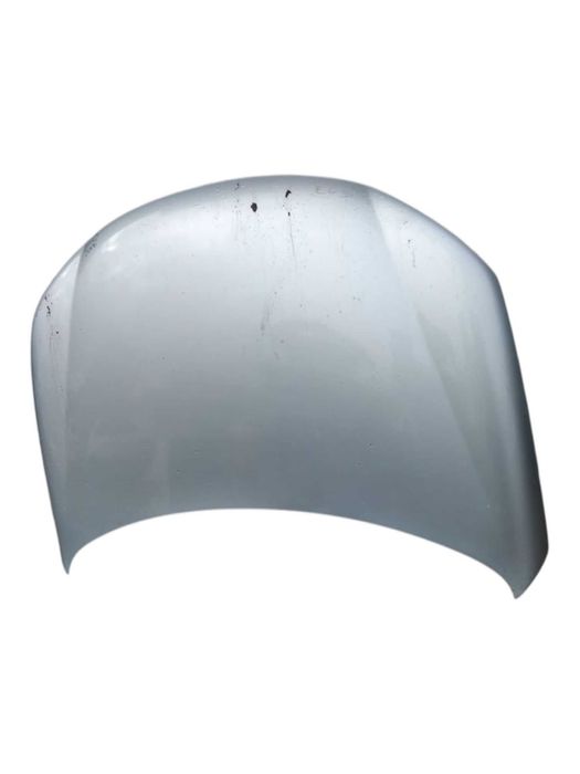 Capota Volkswagen Eos an 2006