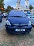Citroen Xsara Picasso