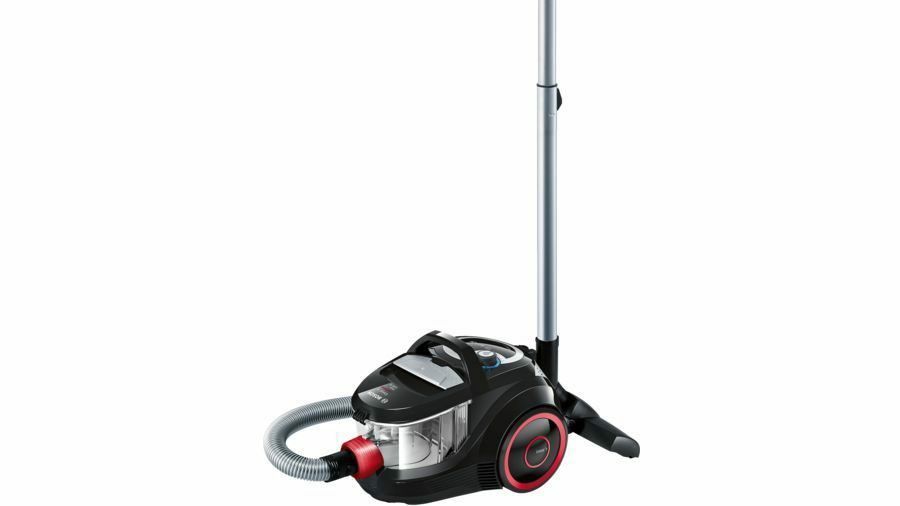 Bosch 2500 ватт Польша