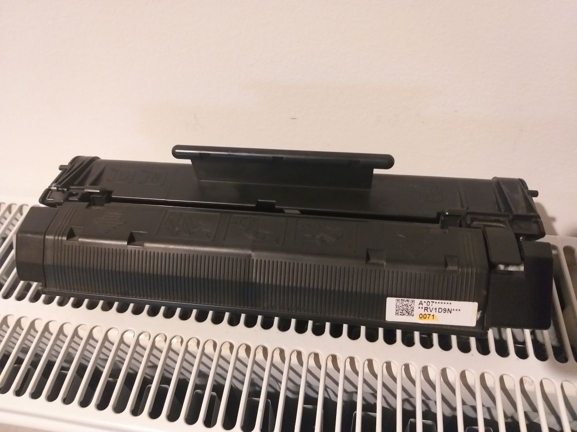 Toner HP C3906A Neoriginal Inkspot 2500 pagini
C3906A