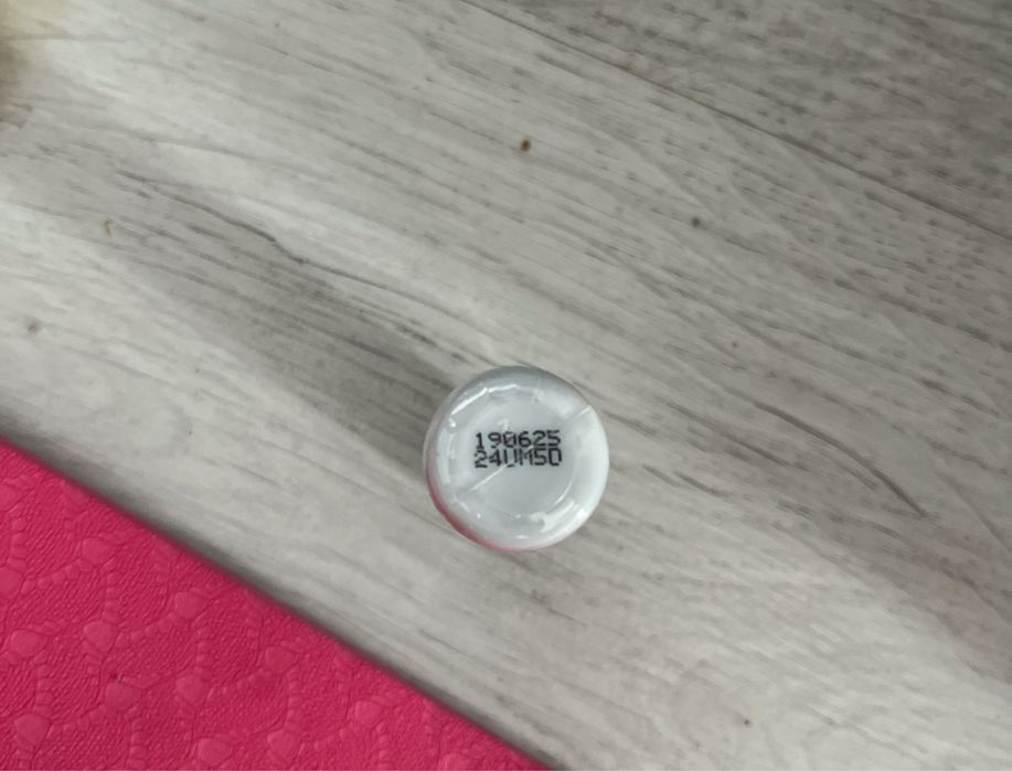 Lipici Neicha - Black Glue Master 5g