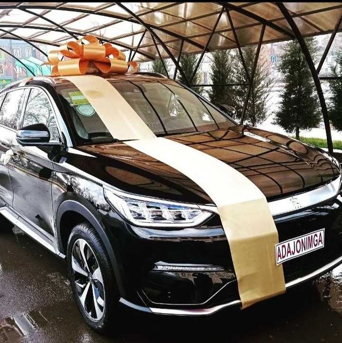 Автобант лента бантик, bant bantik dlya avto