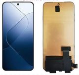 Xiaomi 14 5G  -  100% оригинал Дисплей