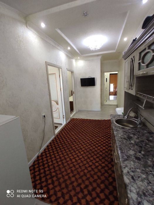 Yaxshi tartibli bollar olinadi