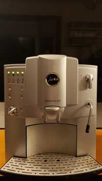 Кафе машина Jura e55