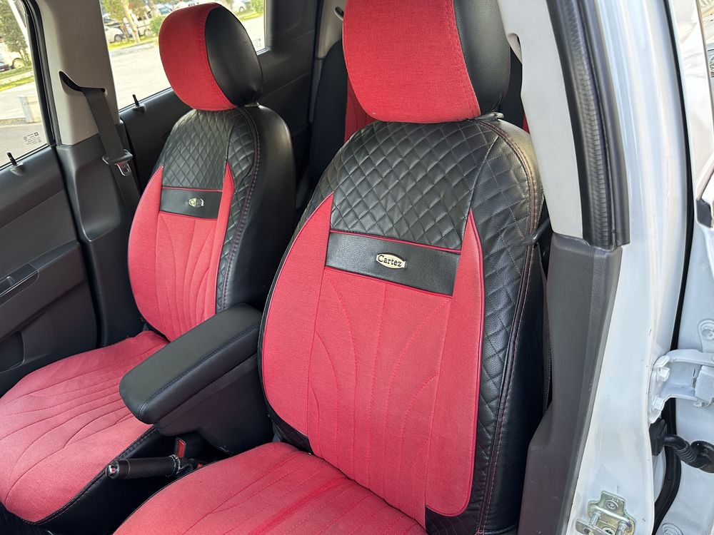 Spark sotiladi Aftamat 4 pazisya 170000 km tozza kiraska