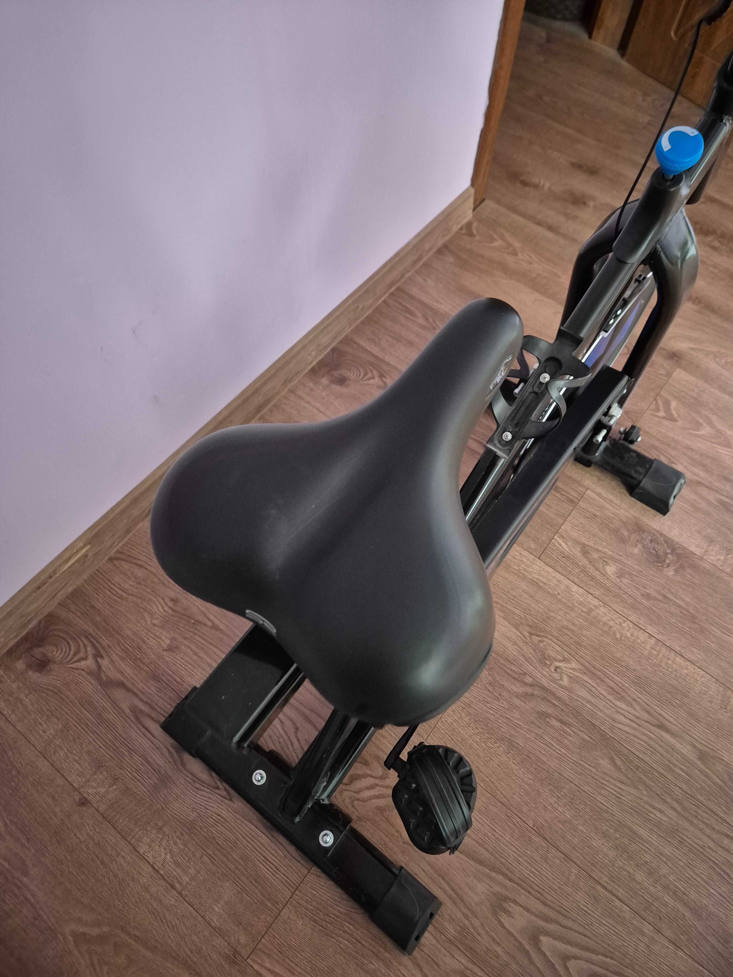 Spinning Bike Bodyflex