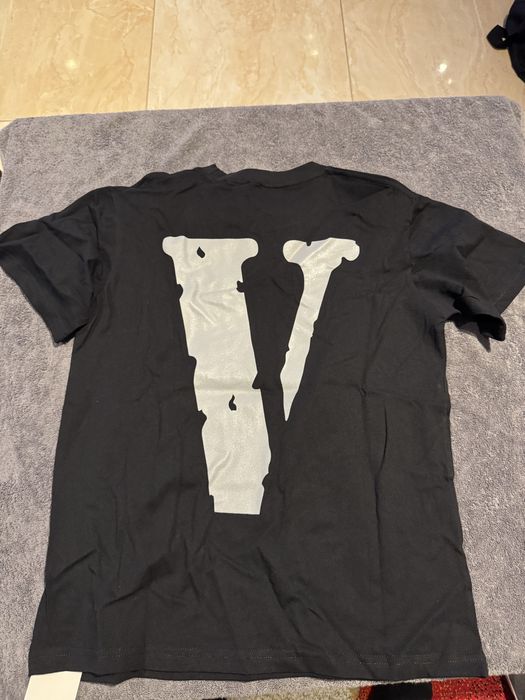 Тениски - Polo Ralph Lauren, STUSSY, VLONE, OFF-WHITE
