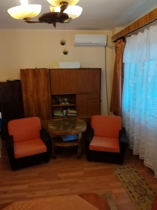 Vânzare apartament zona ultracentral Ploiesti ,