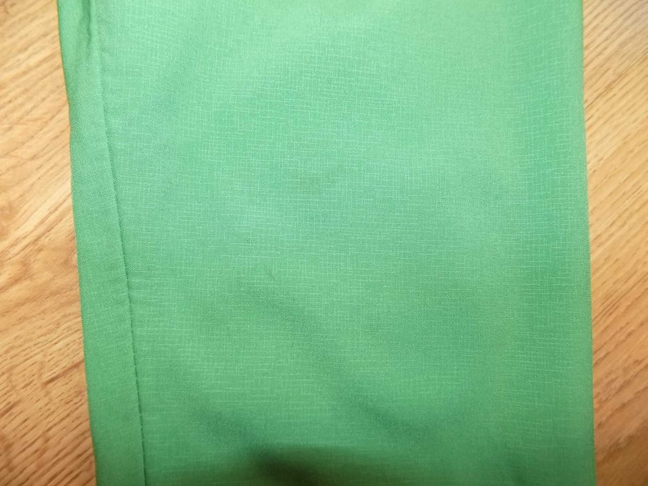 яке ilse jacobsen softshell тренч палто горнище дамско оригинал 42/40