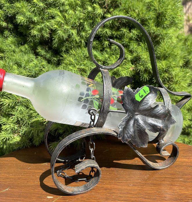 Decoratiuni / antichitati unicat