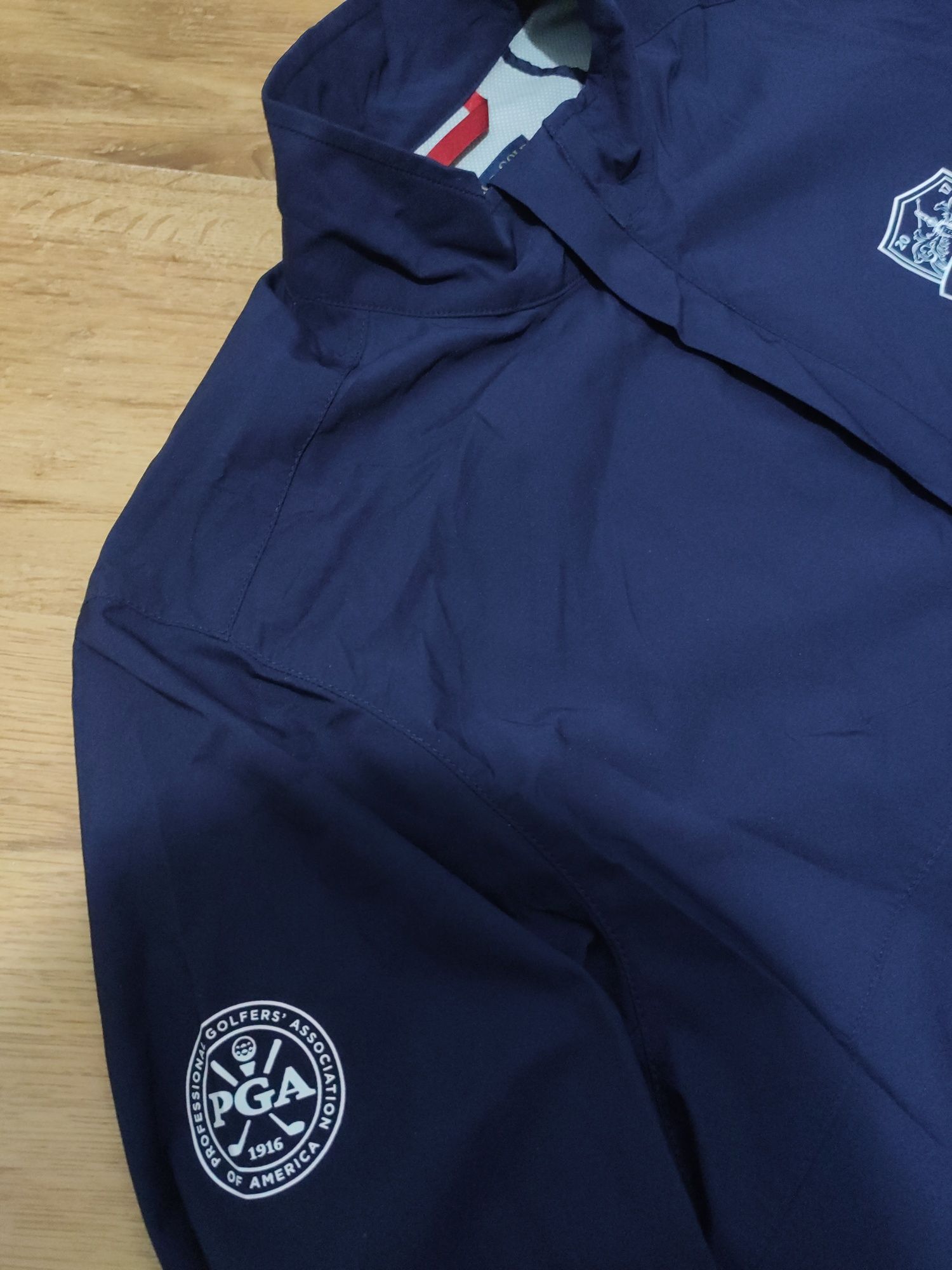 Geaca Polo Golf Ralph Lauren mărimea M