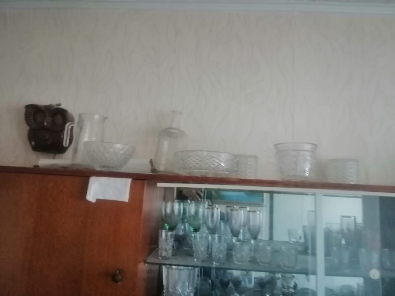 Разное по дому вещи