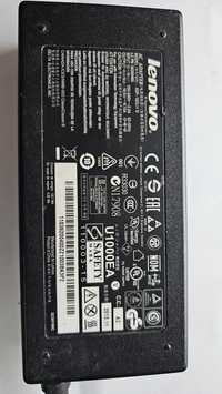 Alimentator original laptop/notebook/monitor Lenovo 19.5V/6.15A